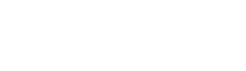 Logo of white horizontal bars - The Ohio Society of <a href='http://6p.philboardport.com'>sbf111胜博发</a>, Advancing the State of Business